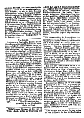 Wiener Zeitung 17711002 Seite: 15