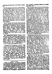 Wiener Zeitung 17711002 Seite: 17