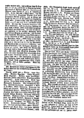 Wiener Zeitung 17711002 Seite: 18