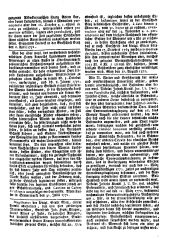 Wiener Zeitung 17711002 Seite: 19