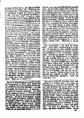 Wiener Zeitung 17711005 Seite: 15