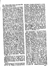 Wiener Zeitung 17711005 Seite: 17