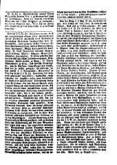 Wiener Zeitung 17711005 Seite: 19