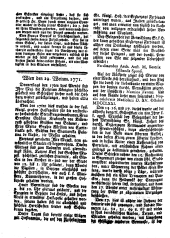 Wiener Zeitung 17711019 Seite: 6