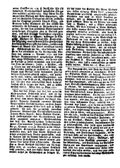 Wiener Zeitung 17711019 Seite: 20
