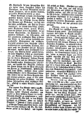 Wiener Zeitung 17711023 Seite: 4