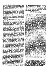 Wiener Zeitung 17711023 Seite: 8