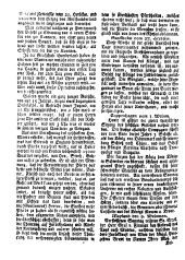 Wiener Zeitung 17711026 Seite: 2