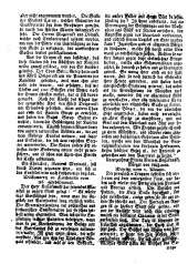 Wiener Zeitung 17711026 Seite: 4