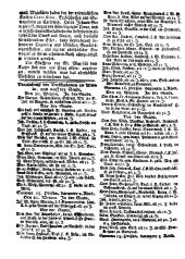 Wiener Zeitung 17711026 Seite: 8