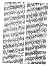 Wiener Zeitung 17711030 Seite: 2