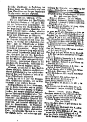 Wiener Zeitung 17711030 Seite: 7