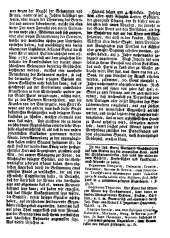 Wiener Zeitung 17711030 Seite: 10