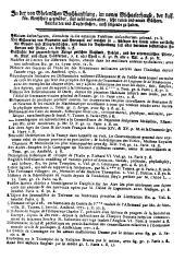 Wiener Zeitung 17711030 Seite: 12