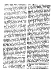 Wiener Zeitung 17711102 Seite: 2