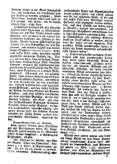 Wiener Zeitung 17711102 Seite: 4