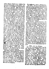 Wiener Zeitung 17711102 Seite: 6