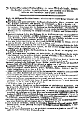 Wiener Zeitung 17711102 Seite: 12