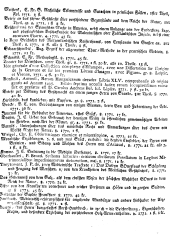 Wiener Zeitung 17711102 Seite: 18