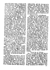 Wiener Zeitung 17711109 Seite: 2