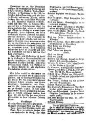 Wiener Zeitung 17711109 Seite: 6