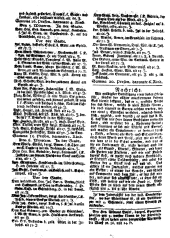 Wiener Zeitung 17711109 Seite: 8