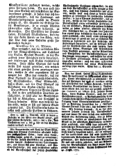 Wiener Zeitung 17711109 Seite: 10