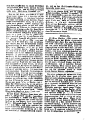 Wiener Zeitung 17711109 Seite: 12