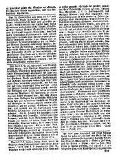 Wiener Zeitung 17711109 Seite: 13