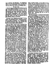 Wiener Zeitung 17711109 Seite: 18