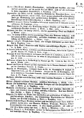 Wiener Zeitung 17711109 Seite: 20