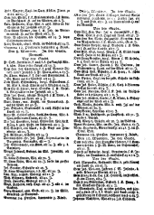 Wiener Zeitung 17711113 Seite: 7