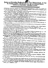 Wiener Zeitung 17711113 Seite: 12