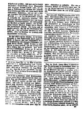 Wiener Zeitung 17711113 Seite: 18