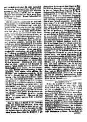 Wiener Zeitung 17711113 Seite: 19