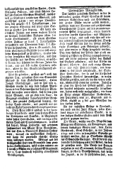Wiener Zeitung 17711116 Seite: 5