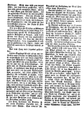 Wiener Zeitung 17711116 Seite: 6