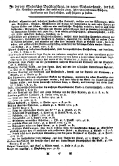 Wiener Zeitung 17711116 Seite: 12