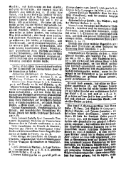 Wiener Zeitung 17711116 Seite: 14