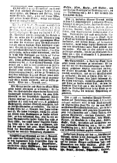 Wiener Zeitung 17711116 Seite: 16