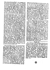 Wiener Zeitung 17711116 Seite: 20