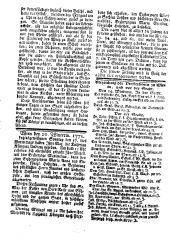 Wiener Zeitung 17711120 Seite: 6