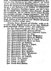 Wiener Zeitung 17711120 Seite: 10