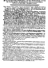 Wiener Zeitung 17711120 Seite: 12