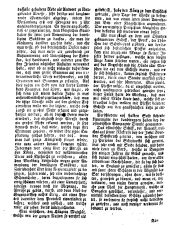 Wiener Zeitung 17711123 Seite: 2