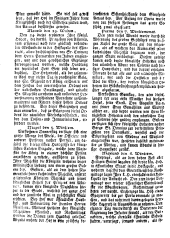 Wiener Zeitung 17711123 Seite: 4