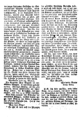 Wiener Zeitung 17711123 Seite: 5