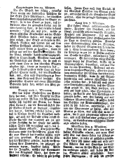 Wiener Zeitung 17711123 Seite: 6