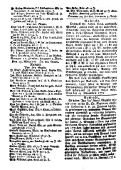 Wiener Zeitung 17711123 Seite: 8