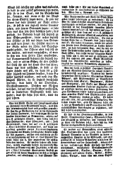 Wiener Zeitung 17711123 Seite: 10